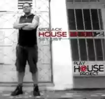 Free download Midback Set List House Music 2 free photo or picture to be edited with GIMP online image editor