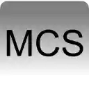 Middle Click to Search  screen for extension Chrome web store in OffiDocs Chromium