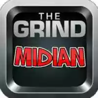 Free download Midian free photo or picture to be edited with GIMP online image editor