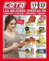 Free download Midiendo la inflacion - Abril 2017 (Coto 3) free photo or picture to be edited with GIMP online image editor