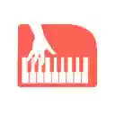 MIDI to MP3 Converter  screen for extension Chrome web store in OffiDocs Chromium