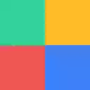 Midjourney Image Splitter / Photo cutting  screen for extension Chrome web store in OffiDocs Chromium