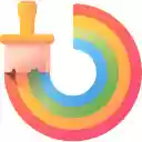 OffiDocs Chromium-এ ক্রোম ওয়েব স্টোর এক্সটেনশনের জন্য মিডজার্নি স্ক্র্যাপার স্ক্রিন