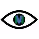 MidlineVision TAB2Eyemed  screen for extension Chrome web store in OffiDocs Chromium