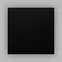 Midnight Black  screen for extension Chrome web store in OffiDocs Chromium