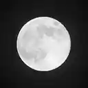 Midnight Chrome  screen for extension Chrome web store in OffiDocs Chromium