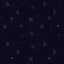 Midnight Express  screen for extension Chrome web store in OffiDocs Chromium