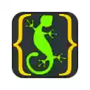 Midnight Lizard  screen for extension Chrome web store in OffiDocs Chromium