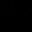 Midnight Star  screen for extension Chrome web store in OffiDocs Chromium