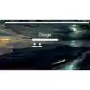 Midnight Train  screen for extension Chrome web store in OffiDocs Chromium