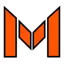 MidSpike Theme  screen for extension Chrome web store in OffiDocs Chromium