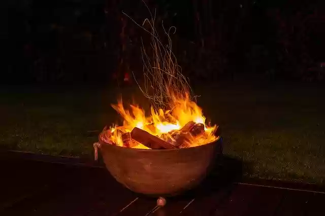 Free download Midsummer Solstice Summer -  free photo or picture to be edited with GIMP online image editor