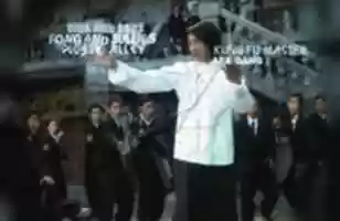 Free download Midterm Media Project free photo or picture to be edited with GIMP online image editor