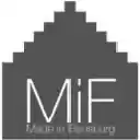 Màn hình MiF Vertretungsplan cho tiện ích mở rộng Cửa hàng Chrome trực tuyến trong OffiDocs Chrome