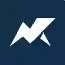 MightyChat.AI  screen for extension Chrome web store in OffiDocs Chromium