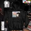 MigoShirt  screen for extension Chrome web store in OffiDocs Chromium