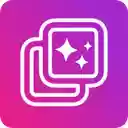 Migratify Shopify Product Importer (With AI)  screen for extension Chrome web store in OffiDocs Chromium