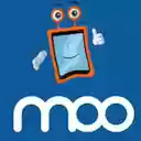Mijn Omgeving Online  screen for extension Chrome web store in OffiDocs Chromium