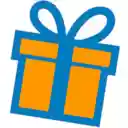 Mijn Verlanglijst  screen for extension Chrome web store in OffiDocs Chromium