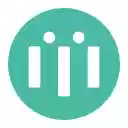 Mikado Drive OKR with smart todos  screen for extension Chrome web store in OffiDocs Chromium