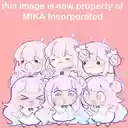 Mika Virus  screen for extension Chrome web store in OffiDocs Chromium