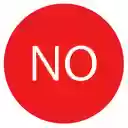 Mike Adblock For Youtube | Youtube Ad Blocker  screen for extension Chrome web store in OffiDocs Chromium