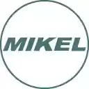 MIKEL, Inc. Launcher  screen for extension Chrome web store in OffiDocs Chromium