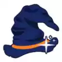 Mikeys ShireDex  screen for extension Chrome web store in OffiDocs Chromium