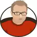 Mikolaj Zawadzki  screen for extension Chrome web store in OffiDocs Chromium
