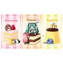 Miku And Friends 03 1920x1080-Bildschirm für die Erweiterung des Chrome-Webshops in OffiDocs Chromium