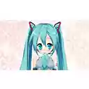 Miku And Friends 06 1920x1080  screen for extension Chrome web store in OffiDocs Chromium