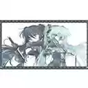 Miku And Friends 10 1600x900  screen for extension Chrome web store in OffiDocs Chromium