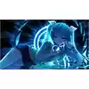 Miku And Friends 12 1600x900  screen for extension Chrome web store in OffiDocs Chromium