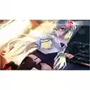 Miku And Friends 20 1920x1080  screen for extension Chrome web store in OffiDocs Chromium