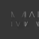 Mikula Beutl on Internet Marketing  screen for extension Chrome web store in OffiDocs Chromium