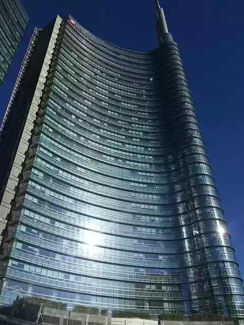 Free download Milano Milan B -  free photo or picture to be edited with GIMP online image editor