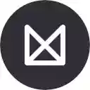 Milanote Web Clipper  screen for extension Chrome web store in OffiDocs Chromium