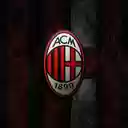 Milan Wallpaper  screen for extension Chrome web store in OffiDocs Chromium