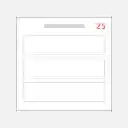 milapoint  screen for extension Chrome web store in OffiDocs Chromium