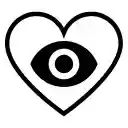 Mild Short Sightedness Theme  screen for extension Chrome web store in OffiDocs Chromium