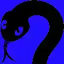 Miles Super Extension  screen for extension Chrome web store in OffiDocs Chromium