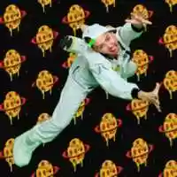 Free download mileypizza free photo or picture to be edited with GIMP online image editor