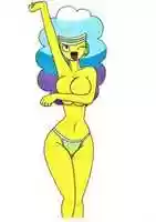 Free download Milf Monday - Jackie Wilson free photo or picture to be edited with GIMP online image editor