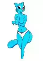 Free download Milf Monday - Nicole Watterson free photo or picture to be edited with GIMP online image editor