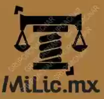 Free download milic free photo or picture to be edited with GIMP online image editor