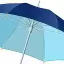 milight  screen for extension Chrome web store in OffiDocs Chromium