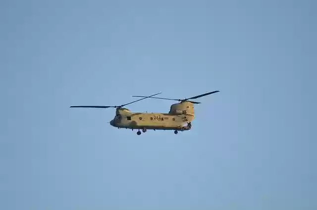 Free download Military Army Soldiers -  free photo or picture to be edited with GIMP online image editor