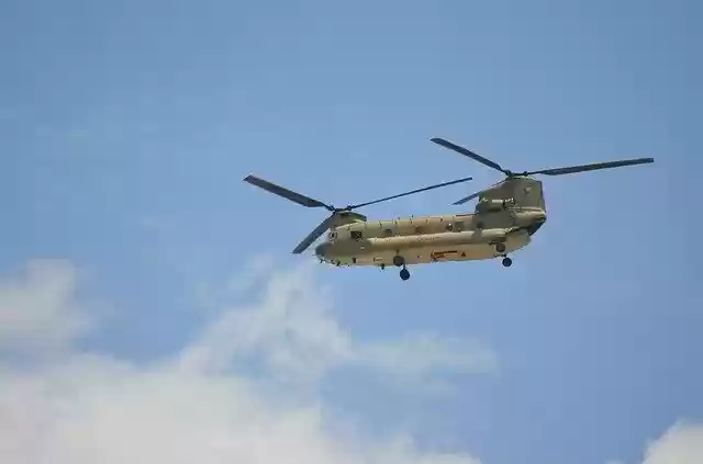 Free download Military Army War -  free photo or picture to be edited with GIMP online image editor