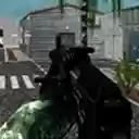Military Combat 3D Brasukas  screen for extension Chrome web store in OffiDocs Chromium