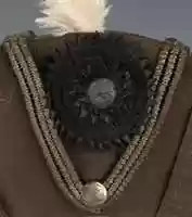 Free download Military ensemble free photo or picture to be edited with GIMP online image editor